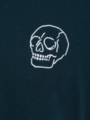 JJNOWHERE T-Shirt - Sky Captain