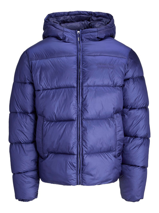 JORNORREBRO Puffer - Ocean Cavern