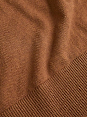 بلوفر JJEEMIL - رداء الراهب