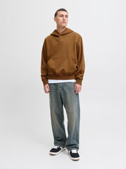 سويت شيرت JJEURBAN - رداء الراهب