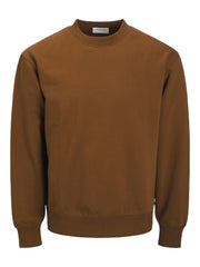 JJEURBAN Sweatshirt - Monks Robe