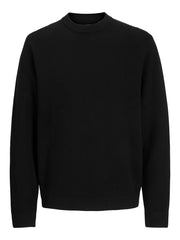 بلوفر JPRBLAMILANO - أسود