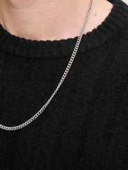 بلوفر JJEBRADLEY - أسود