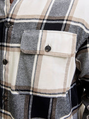 قميص JJECHARGE - أواني فخارية