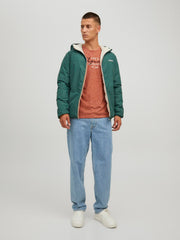 model_shot-front_full