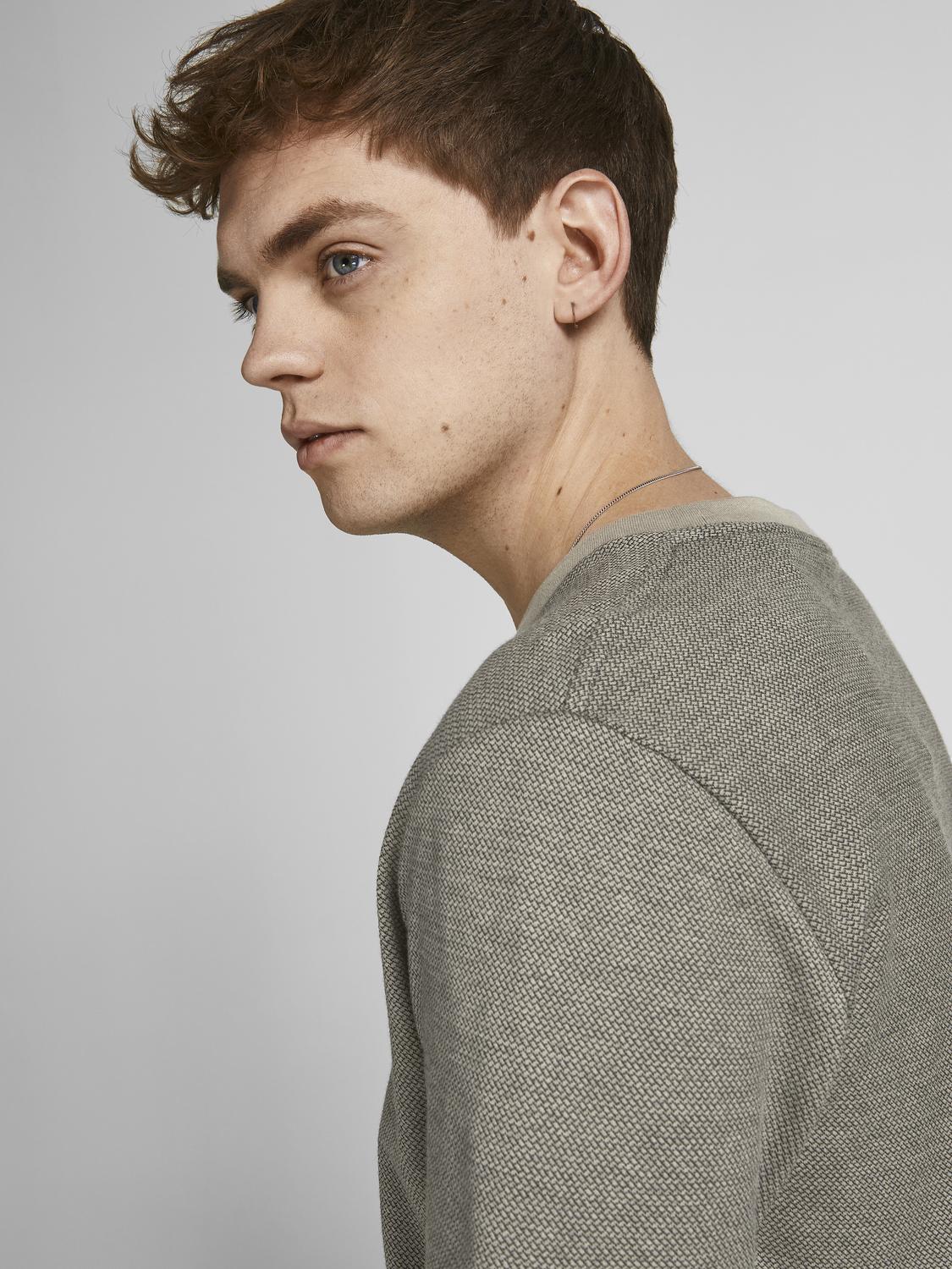 model_shot-creative