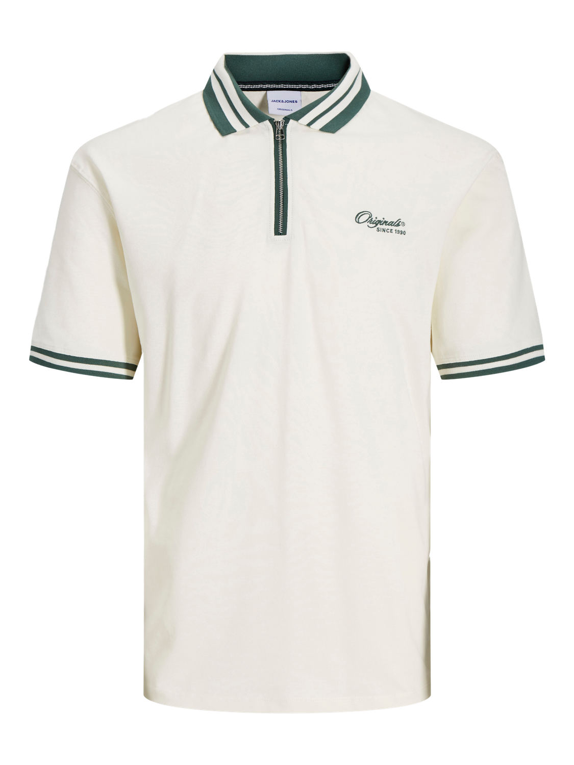 pack_shot-front