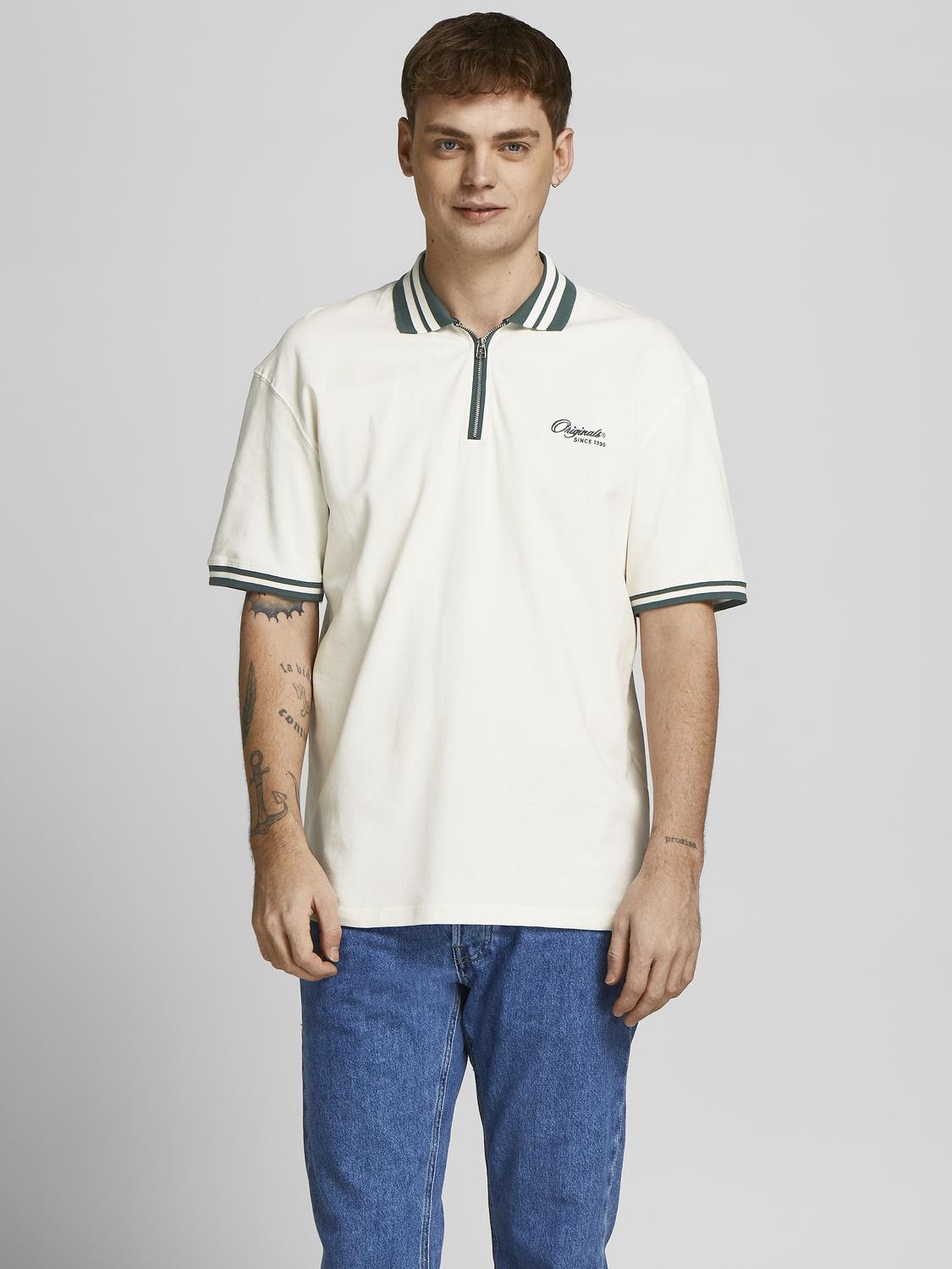 model_shot-front