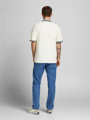 model_shot-back