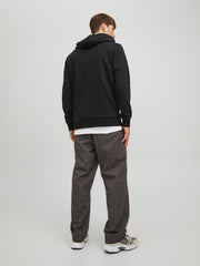 model_shot-back