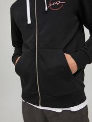 model_shot-detail