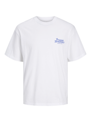 pack_shot-front