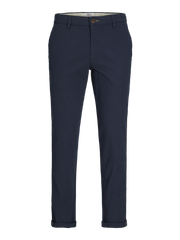 pack_shot-front