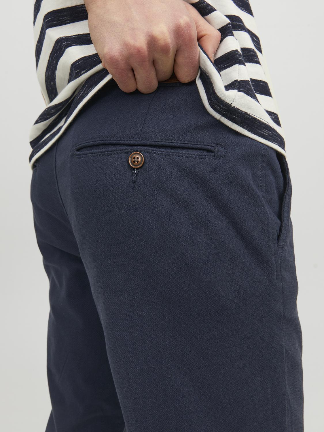 model_shot-detail