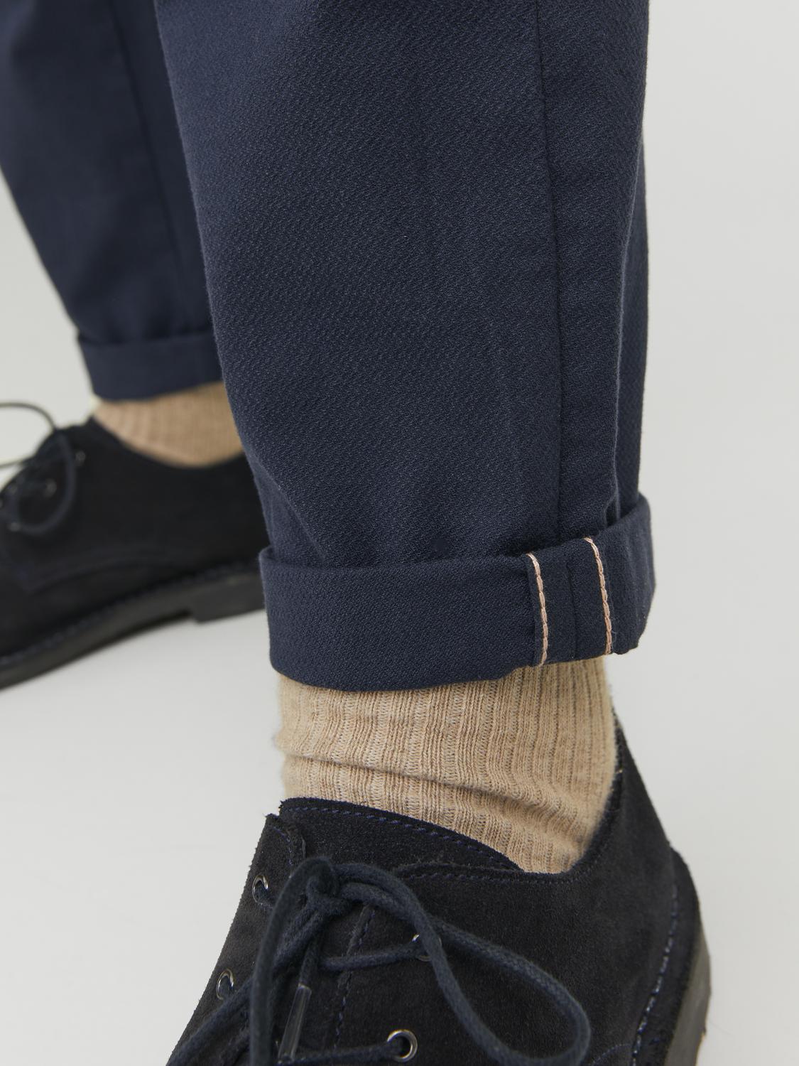 model_shot-detail