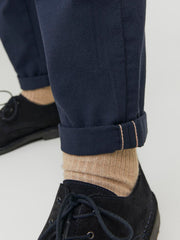 model_shot-detail