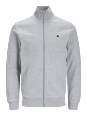pack_shot-front