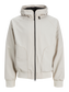 JCOTRACK Jacket - Moonbeam