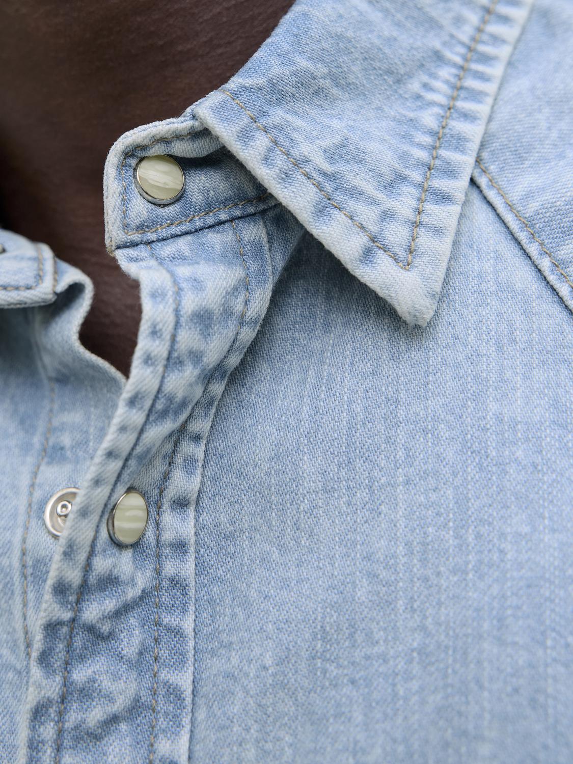 model_shot-detail