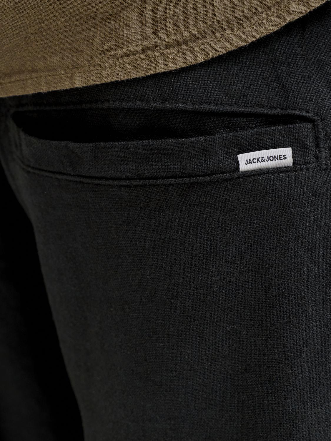model_shot-detail