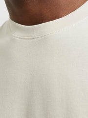 model_shot-detail