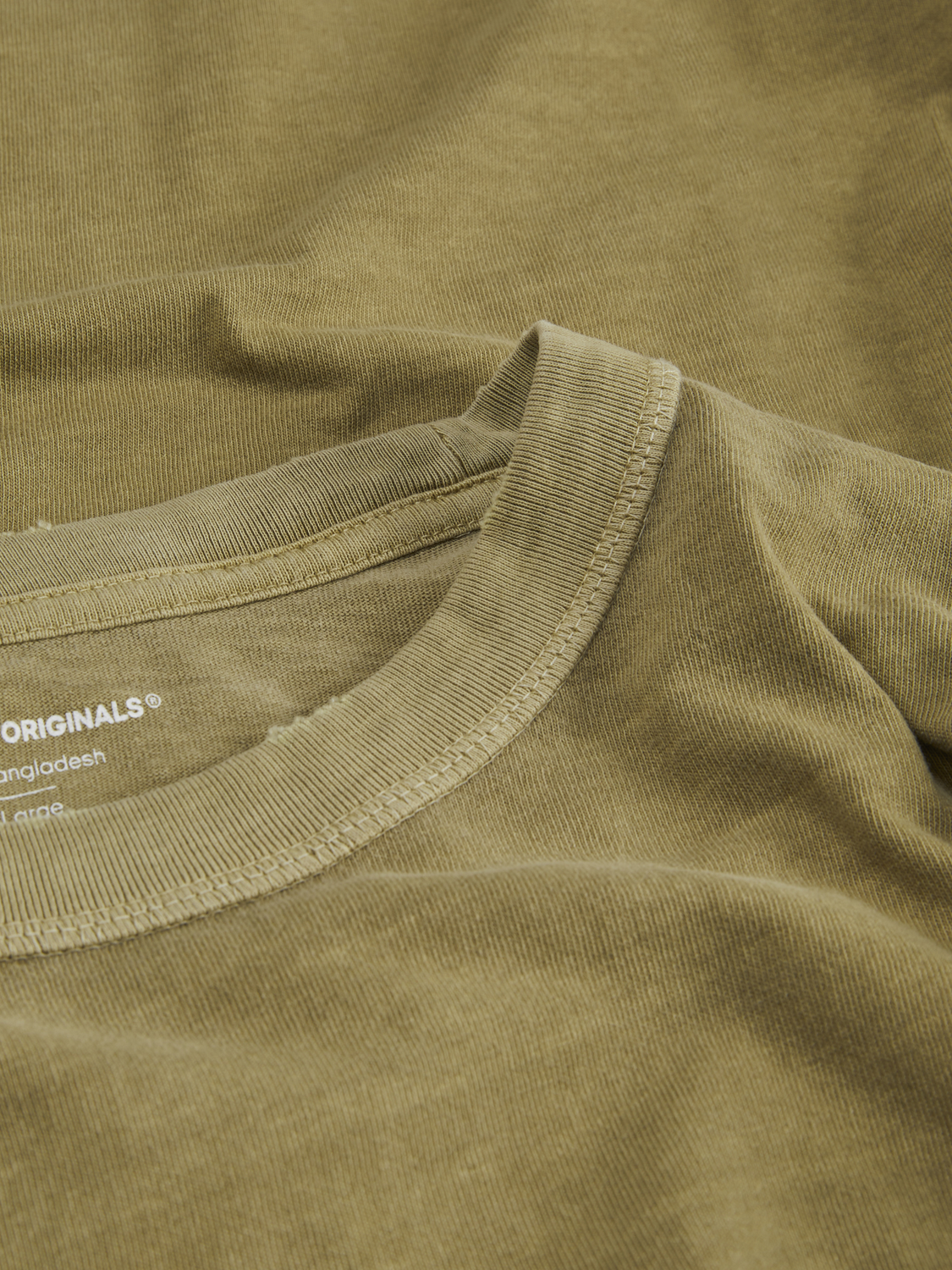 model_shot-detail