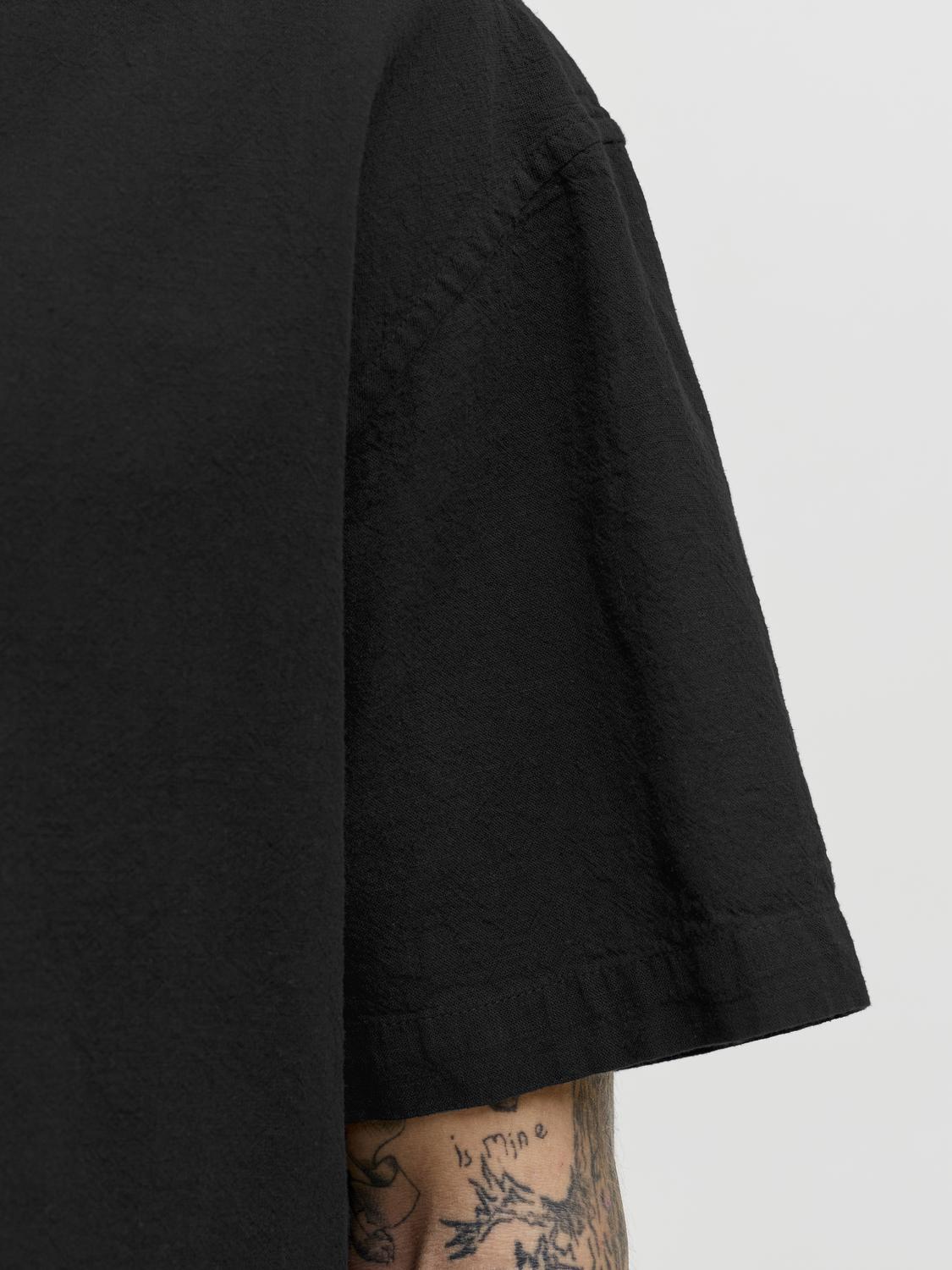 model_shot-detail