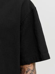 model_shot-detail
