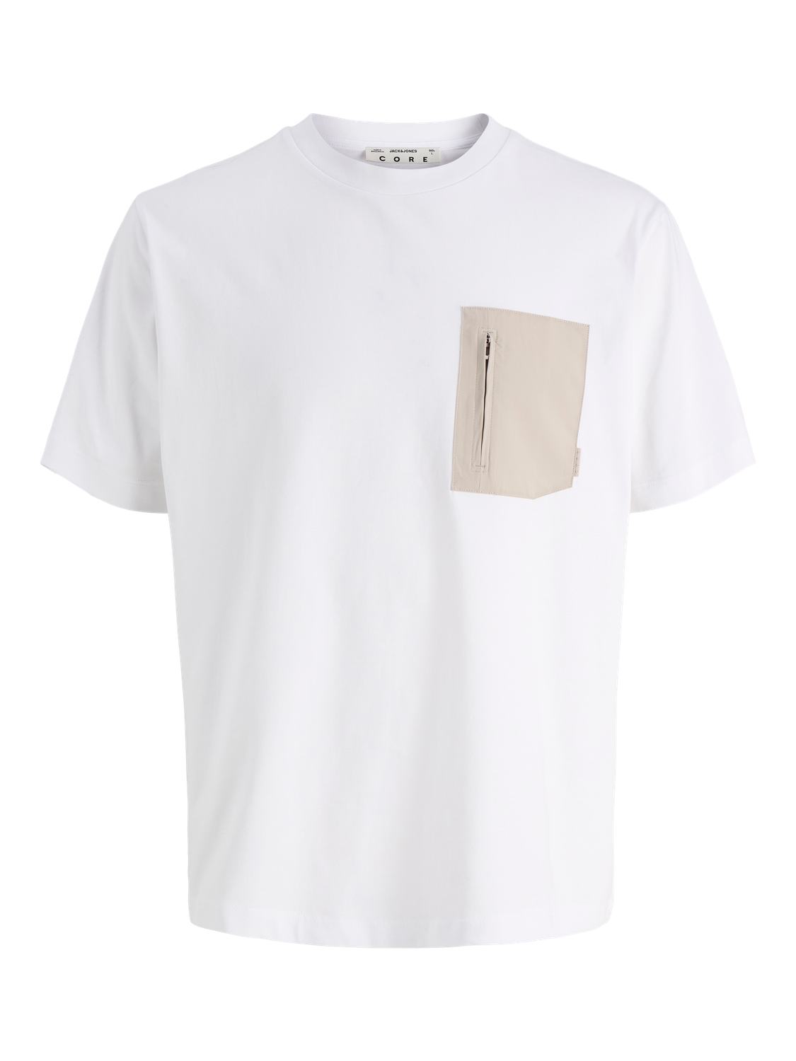pack_shot-front