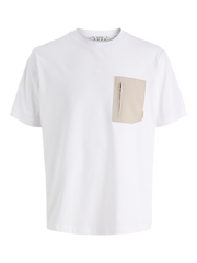 pack_shot-front
