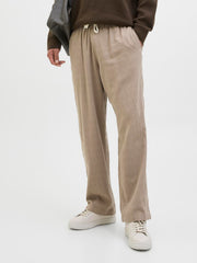 model_shot-front