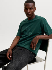 model_shot-creative