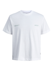 pack_shot-front