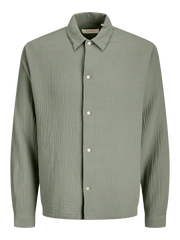 pack_shot-front