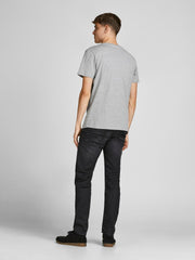 model_shot-back