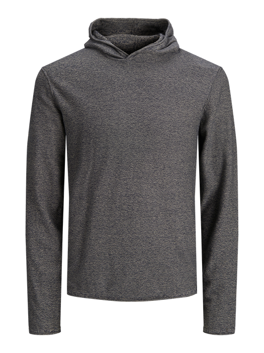 pack_shot-front