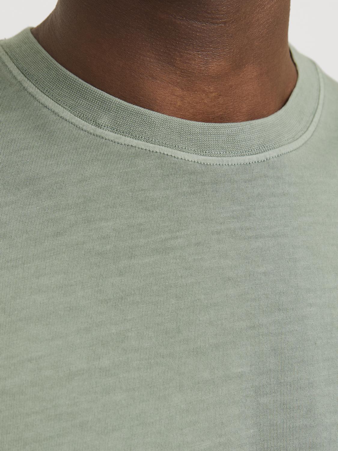 model_shot-detail