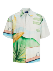 pack_shot-front