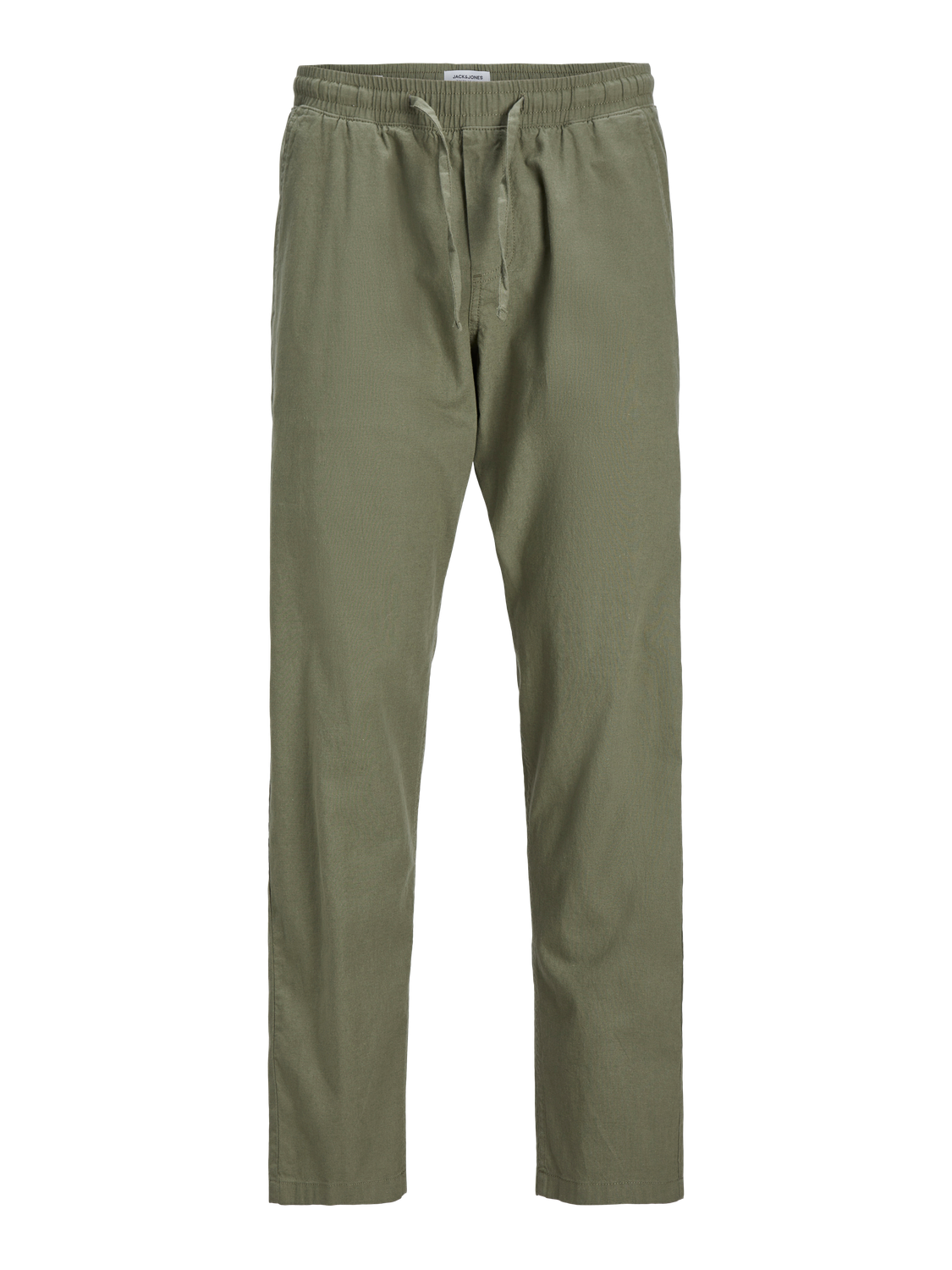 JPSTKANE Pants - Dusty Olive