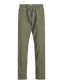 JPSTKANE Pants - Dusty Olive