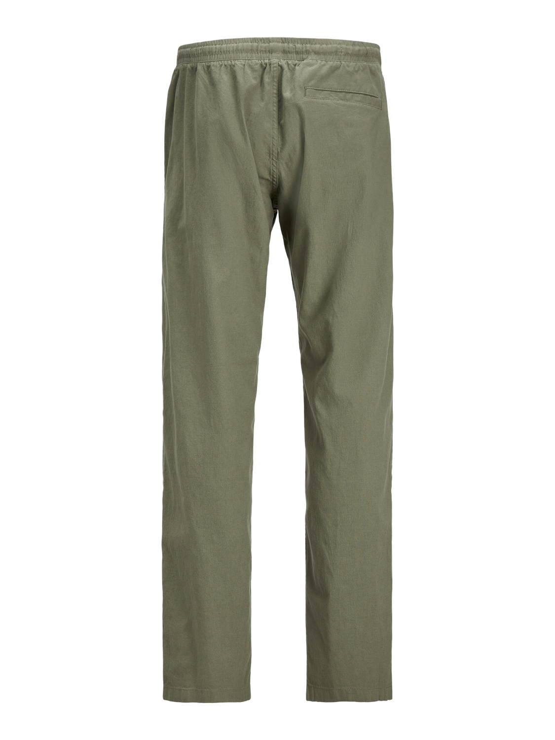 JPSTKANE Pants - Dusty Olive