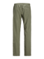 JPSTKANE Pants - Dusty Olive