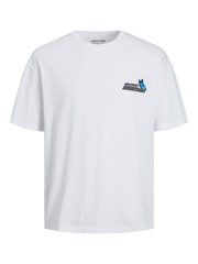 pack_shot-front