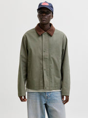 model_shot-front