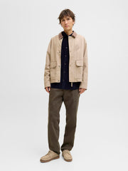 model_shot-front_full