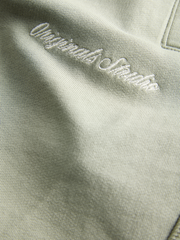 model_shot-detail