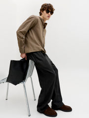 model_shot-creative