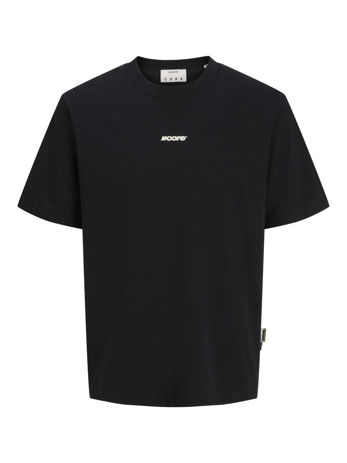 pack_shot-front