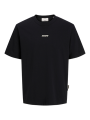 pack_shot-front