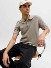 model_shot-creative